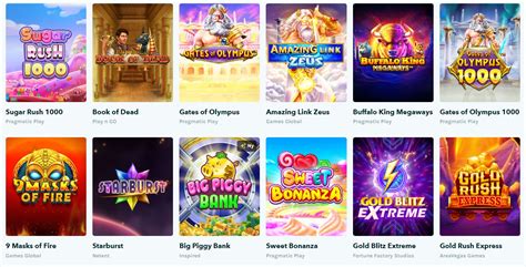 luckyday casino|lucky days casino sverige.